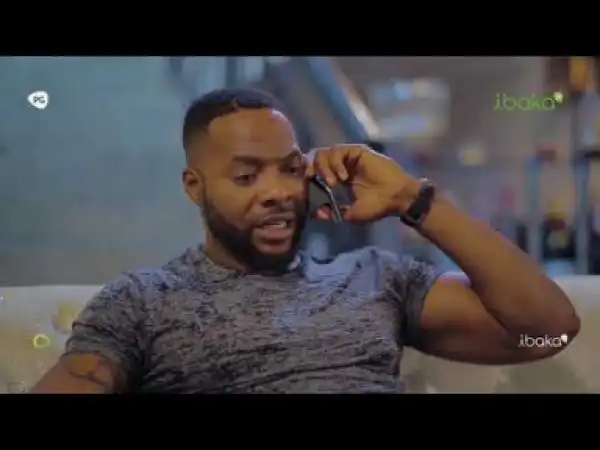 Video: Ayamma, Black Men Rock & The Relatio.. - Captivating Blockbuster Movies